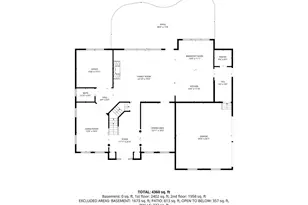 23 Harvest Dr, Pittsgrove, NJ 08318 - Photo 49