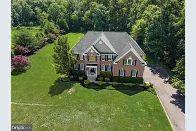 23 Harvest Drive, Pittsgrove, NJ 08318 - Photo 41