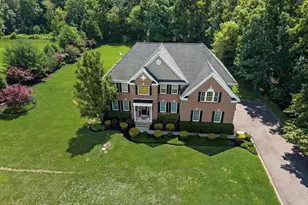 23 Harvest Dr, Pittsgrove, NJ 08318 - Photo 41