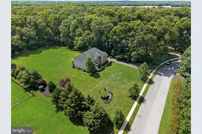 23 Harvest Drive, Pittsgrove, NJ 08318 - Photo 47