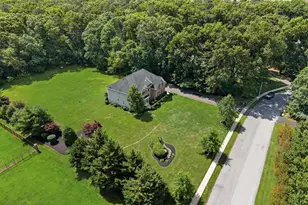23 Harvest Dr, Pittsgrove, NJ 08318 - Photo 47