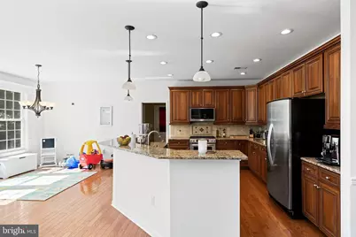 23 Harvest Drive, Pittsgrove, NJ 08318 - Photo 15