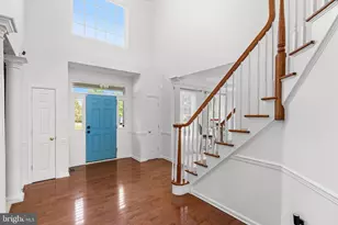 23 Harvest Dr, Pittsgrove, NJ 08318 - Photo 5