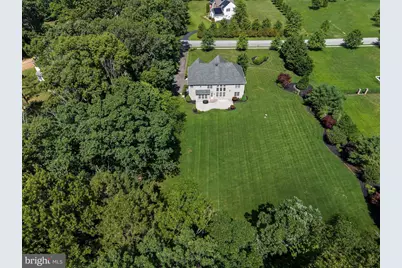 23 Harvest Drive, Pittsgrove, NJ 08318 - Photo 45