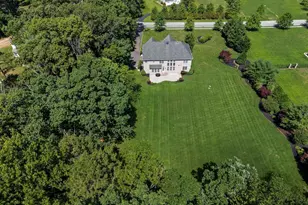 23 Harvest Dr, Pittsgrove, NJ 08318 - Photo 45