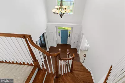 23 Harvest Drive, Pittsgrove, NJ 08318 - Photo 21