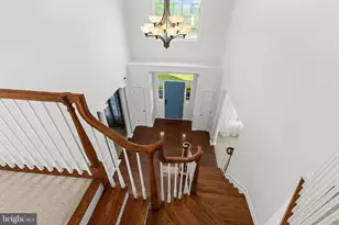 23 Harvest Dr, Pittsgrove, NJ 08318 - Photo 21