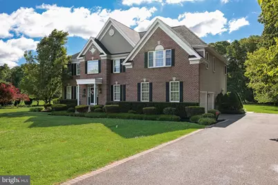 23 Harvest Drive, Pittsgrove, NJ 08318 - Photo 3