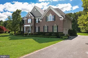 23 Harvest Dr, Pittsgrove, NJ 08318 - Photo 3