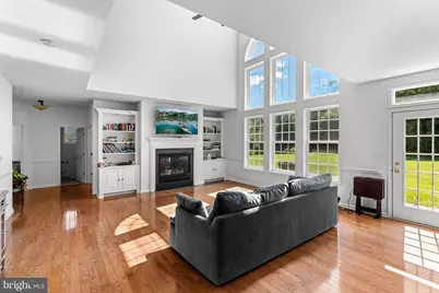 23 Harvest Drive, Pittsgrove, NJ 08318 - Photo 11