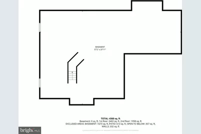 23 Harvest Drive, Pittsgrove, NJ 08318 - Photo 51
