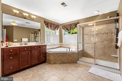 23 Harvest Drive, Pittsgrove, NJ 08318 - Photo 33
