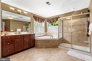 23 Harvest Dr, Pittsgrove, NJ 08318 - Photo 33