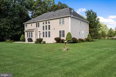 23 Harvest Drive, Pittsgrove, NJ 08318 - Photo 37