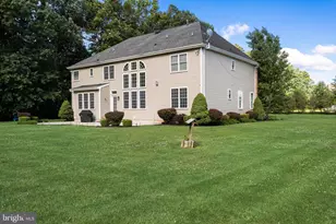 23 Harvest Dr, Pittsgrove, NJ 08318 - Photo 37