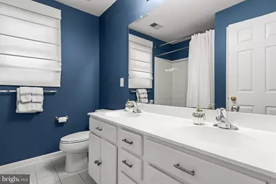 23 Harvest Drive, Pittsgrove, NJ 08318 - Photo 23