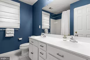 23 Harvest Dr, Pittsgrove, NJ 08318 - Photo 23