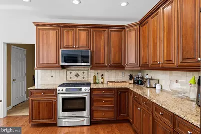23 Harvest Drive, Pittsgrove, NJ 08318 - Photo 17