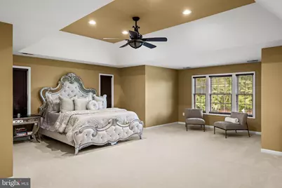 23 Harvest Drive, Pittsgrove, NJ 08318 - Photo 29