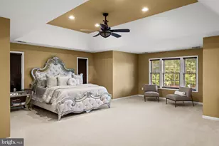 23 Harvest Dr, Pittsgrove, NJ 08318 - Photo 29