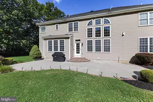 23 Harvest Dr, Pittsgrove, NJ 08318 - Photo 35