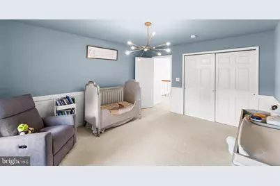 23 Harvest Drive, Pittsgrove, NJ 08318 - Photo 27