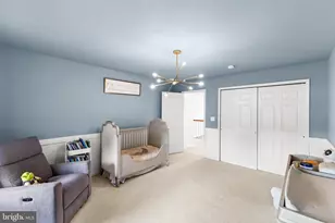 23 Harvest Dr, Pittsgrove, NJ 08318 - Photo 27
