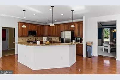 23 Harvest Drive, Pittsgrove, NJ 08318 - Photo 19