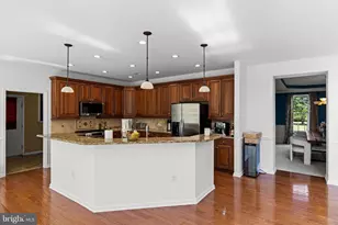 23 Harvest Dr, Pittsgrove, NJ 08318 - Photo 19