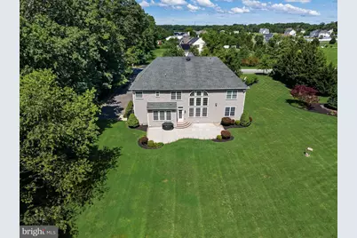 23 Harvest Drive, Pittsgrove, NJ 08318 - Photo 43