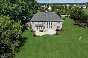 23 Harvest Dr, Pittsgrove, NJ 08318 - Photo 43