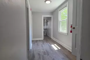 277 E Broadway, Salem, NJ 08079 - Photo 15