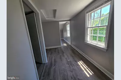 277 E Broadway, Salem, NJ 08079 - Photo 21
