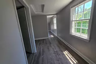 277 E Broadway, Salem, NJ 08079 - Photo 21