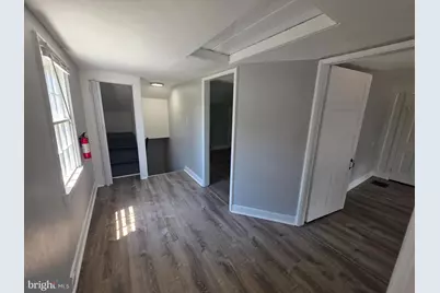277 E Broadway, Salem, NJ 08079 - Photo 23