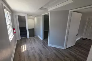 277 E Broadway, Salem, NJ 08079 - Photo 23