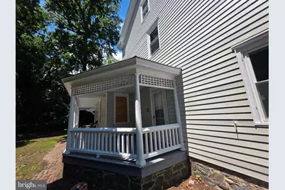 277 E Broadway, Salem, NJ 08079 - Photo 3