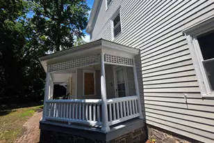 277 E Broadway, Salem, NJ 08079 - Photo 3