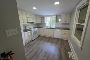 277 E Broadway, Salem, NJ 08079 - Photo 11