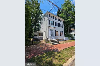 277 E Broadway, Salem, NJ 08079 - Photo 1
