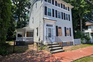 277 E Broadway, Salem, NJ 08079 - Photo 1