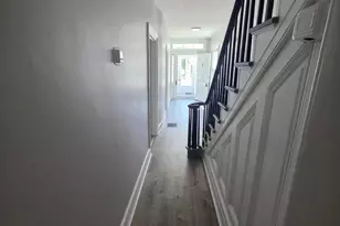277 E Broadway, Salem, NJ 08079 - Photo 9