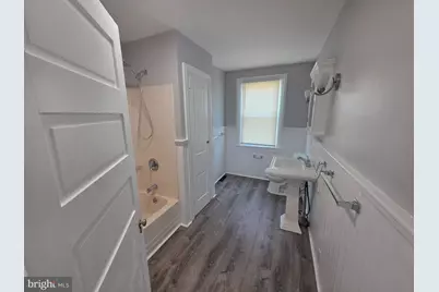 277 E Broadway, Salem, NJ 08079 - Photo 13