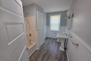 277 E Broadway, Salem, NJ 08079 - Photo 13