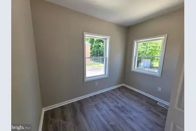 75 Hedge Street, Salem, NJ 08079 - Photo 9