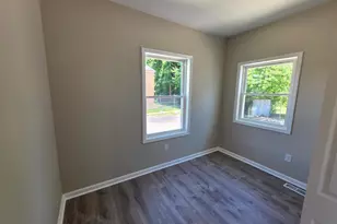 75 Hedge St, Salem, NJ 08079 - Photo 9