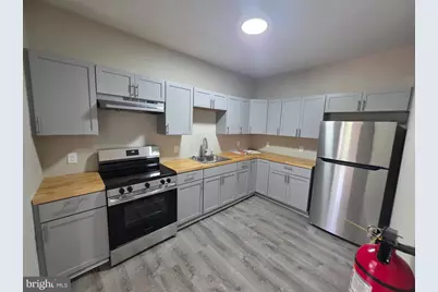 75 Hedge Street, Salem, NJ 08079 - Photo 5