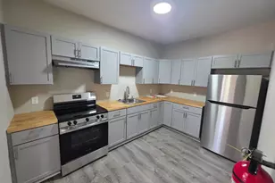 75 Hedge St, Salem, NJ 08079 - Photo 5