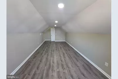 75 Hedge Street, Salem, NJ 08079 - Photo 13
