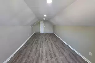 75 Hedge St, Salem, NJ 08079 - Photo 13